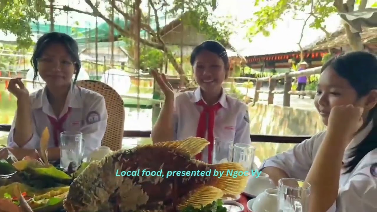 XA PHU TUC_HBTA VL 2025-2026