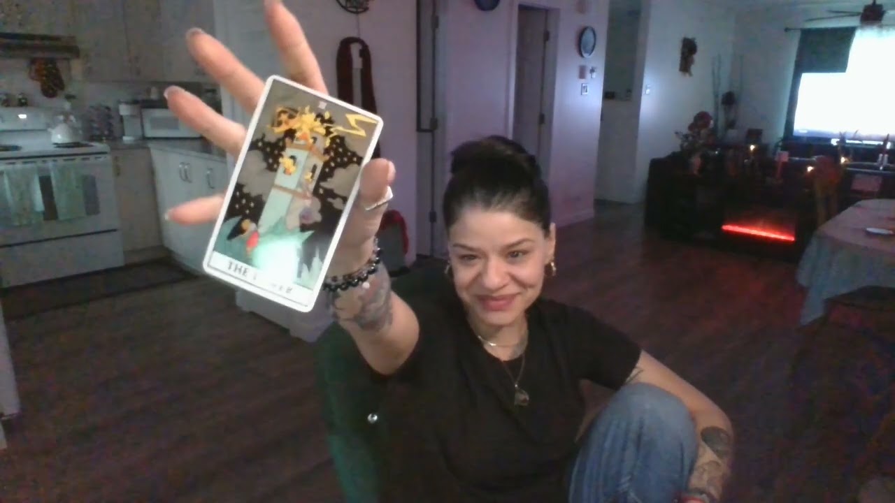 U have people who u don't even know😂 who dont know you hating on your talent&genius