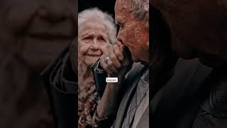 Benim Gönlüm Sendedir