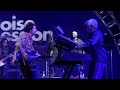 Toto - Baloise Session (2015) [HD] (CC)