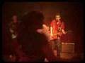 Robbans Rockabilly Circus - C'mon baby