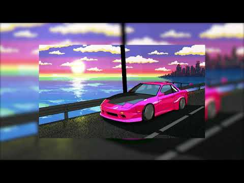 PITBULL OYE SLOWED REVERB