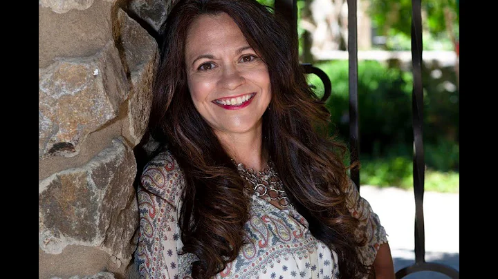 Remembering Denise (Carleton) Fraser 1963-2021