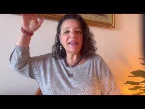 من هم ال NPC وتقرير القبعات البيض وتغيرهم مجريات الإعصار ميلتن لصالح الناس وقوة التامل والنور 