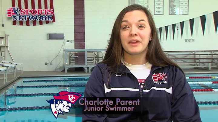 University of the Cumberlands - Women's Swim Team ...