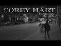 Corey Hart - &quot;Morning Sun&quot; (Official Music Video)