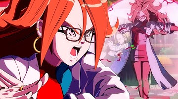 THIS MOVE IS TOO GOOD!!