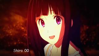 Video thumbnail of "Anime AMV - Lost My Mind"