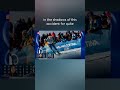 They Be Talkin' - Ep. 4 - The Bruna Moura Odyssey and true spirit of humanity!