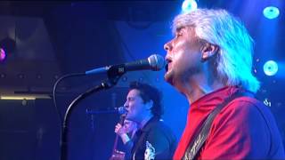 Video thumbnail of "Golden Earring - I've Just Lost Somebody"