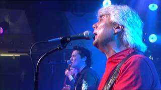 Golden Earring - I've Just Lost Somebody chords