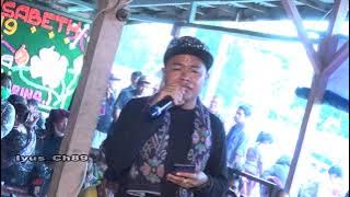 Tenah La Erpudun _ Narta Siregar