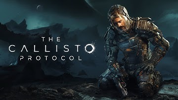 The Callisto ProtocoI: Gameplay Walkthrough (PC)
