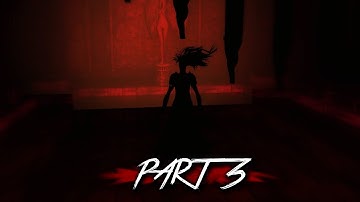 Amadeus (Amnesia Mod) Gameplay - Part 3