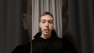 Pipì Su Lambo Di Fedez Come È Finita