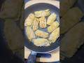 Instant Delicious Cabbage Momos #ytshorts #recipe #easyrecipe