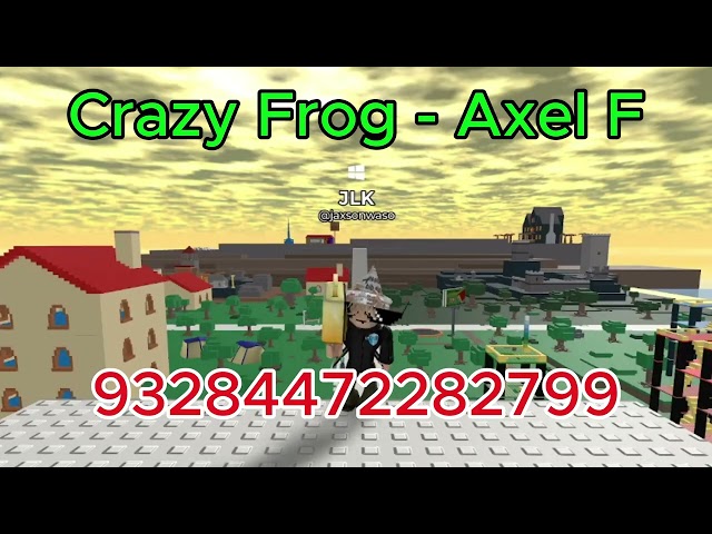 thumbnail img16x9