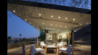 9640 N 1ST Avenue Phoenix AZ 85021