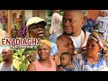 ENADIAGHA - ( full movie) LOVETH OKH/ DEGBUEYI OVIAHIOH /2023/ [LATEST BENIN NOLLYWOOD MOVIE]