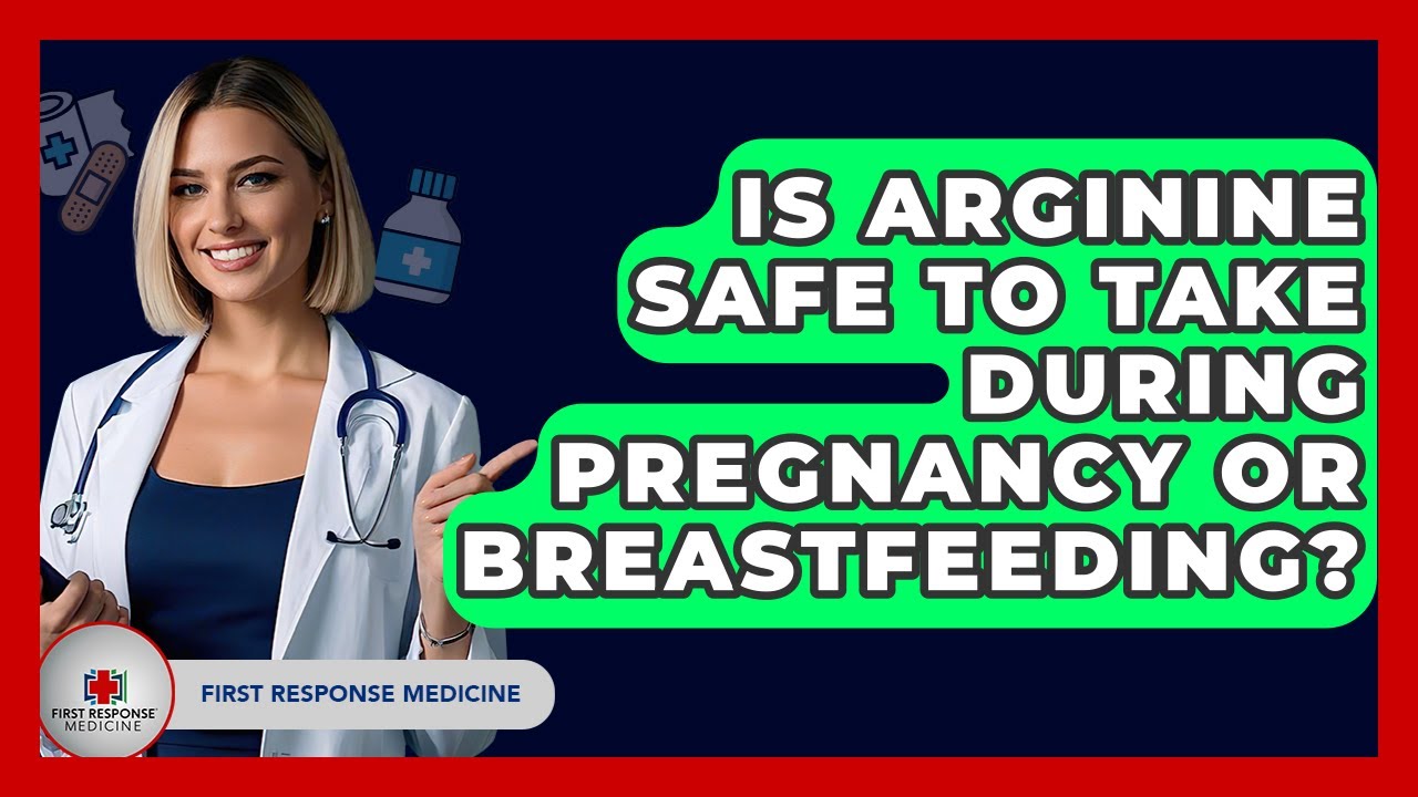 L-arginine safety pregnancy breastfeeding herpes kidney disease