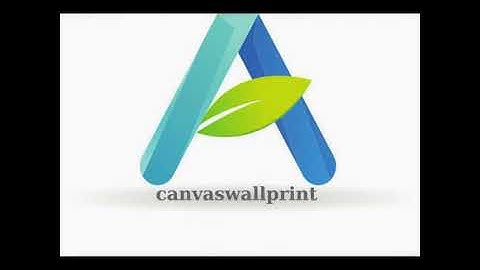 LARGE WALL ART WORLD MAP CANVAS PRINT- WATERCOLOR WORLD MAP TRAVEL CANVAS PRINT- MODERN XXL LARGE W