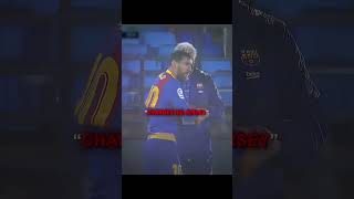 Celebrity Here's The Difference Between Ronaldo And Messi. Net Worth