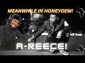 THIS HAD ME TURNT I ROCK WITH THIS A-REECE!!! A-Reece - Meanwhile In Honeydew (Official Music Video)