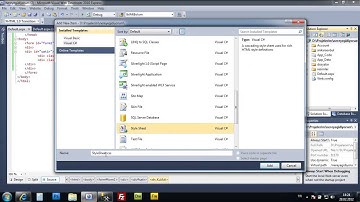 Asp.net - 25 - Aspnet Datalist ve Repeater Kontrolleri [Eğitim Setleri]