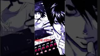 not mine #edit #anime #animegif #animeedit