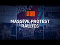 Top Political Stories Of 2025 Street Protests Over Corruption In The Philippines Top Political Stories Of 2025 Street Protests Over Corruption In The Philippines