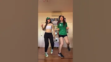Do Paqueta 