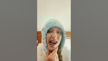 How to to do Inward K snare #beatbox #music