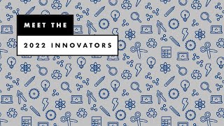 Black Creativity 2022: Meet the Innovators