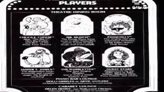 Atari - History Of Nolan Bushnell and Pong Game