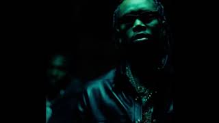 Fivio Foreign & Meek Mill - Same 24 (Slowed)
