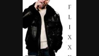 M Flixxx - Come Around (Armenian RAP) Resimi