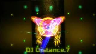 Akumah apa atuh dj remix breakbeat full bass 🔊 versi tagalog