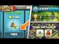 Gambar cover 10 BEST Clash of Clans Glitches of ALL TIME!