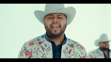 La Energía Norteña - De Cuando Acá (Video Oficial)