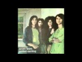 Golden Earring - Silver Ships