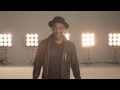 Dunlop 50th Shout Out: Marcus Miller