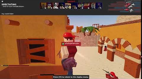 Is there any anti-cheat script for Arsenal?