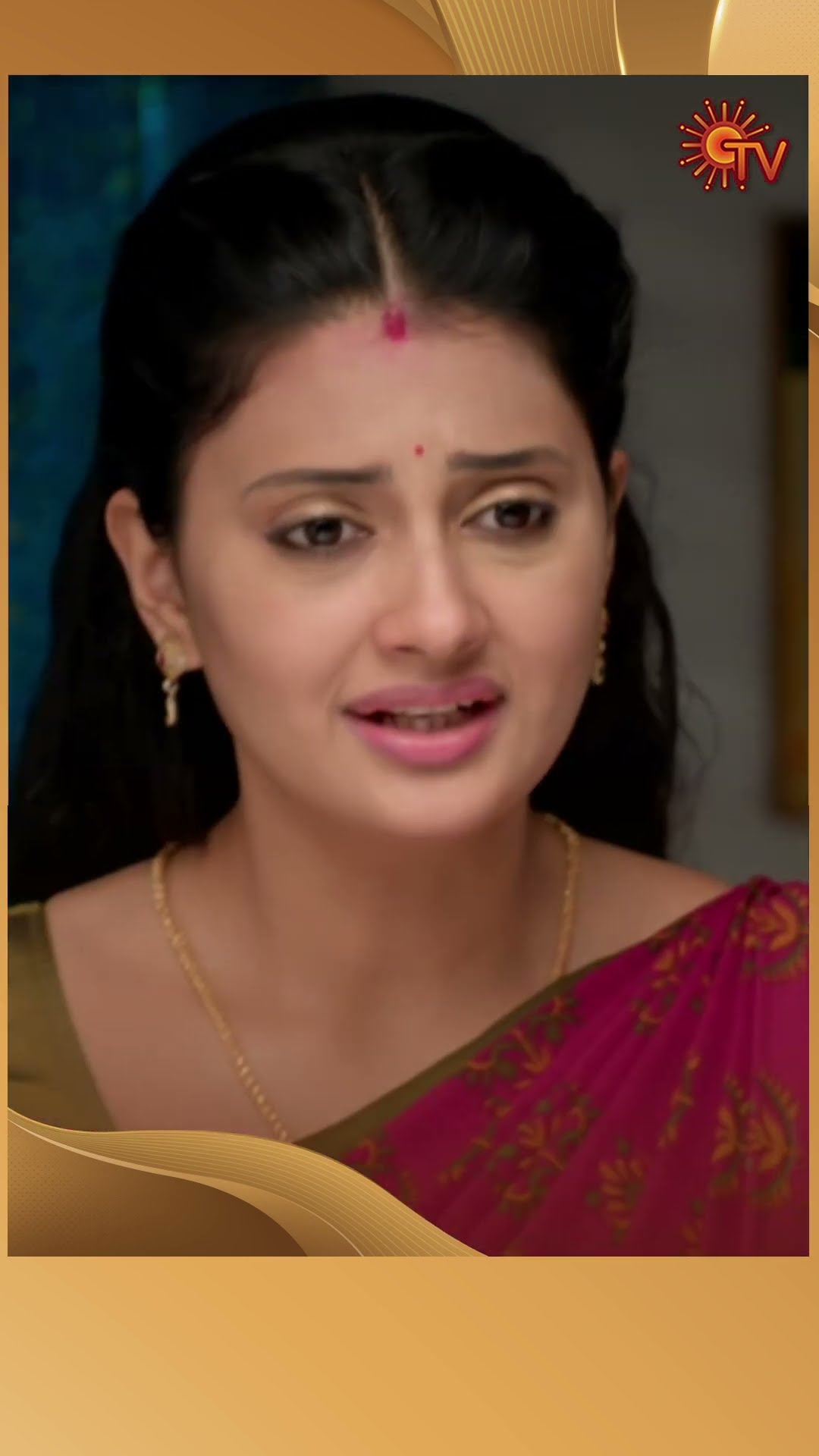 #MrManaivi #SunTV #shorts #tamilserial