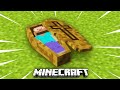 10 PRZEDMIOTÓW których BRAKUJE w MINECRAFT! *najlepsze*