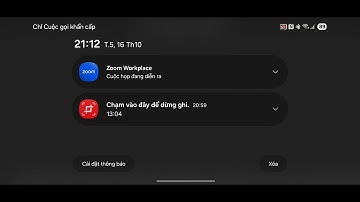 Vai trò điện quang can thiệp trong hồi sức cấp cứu
