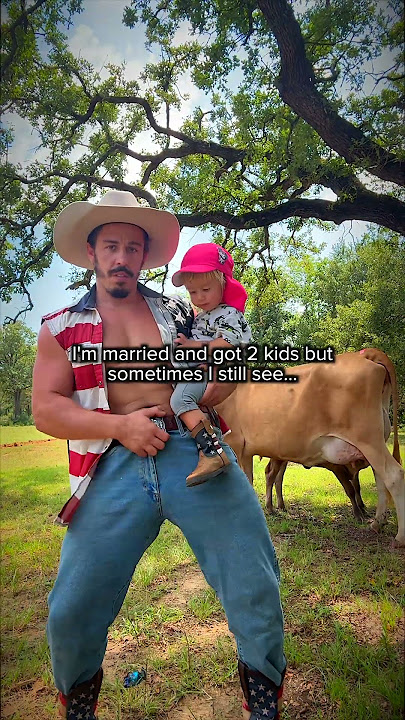 I used to be young :-(