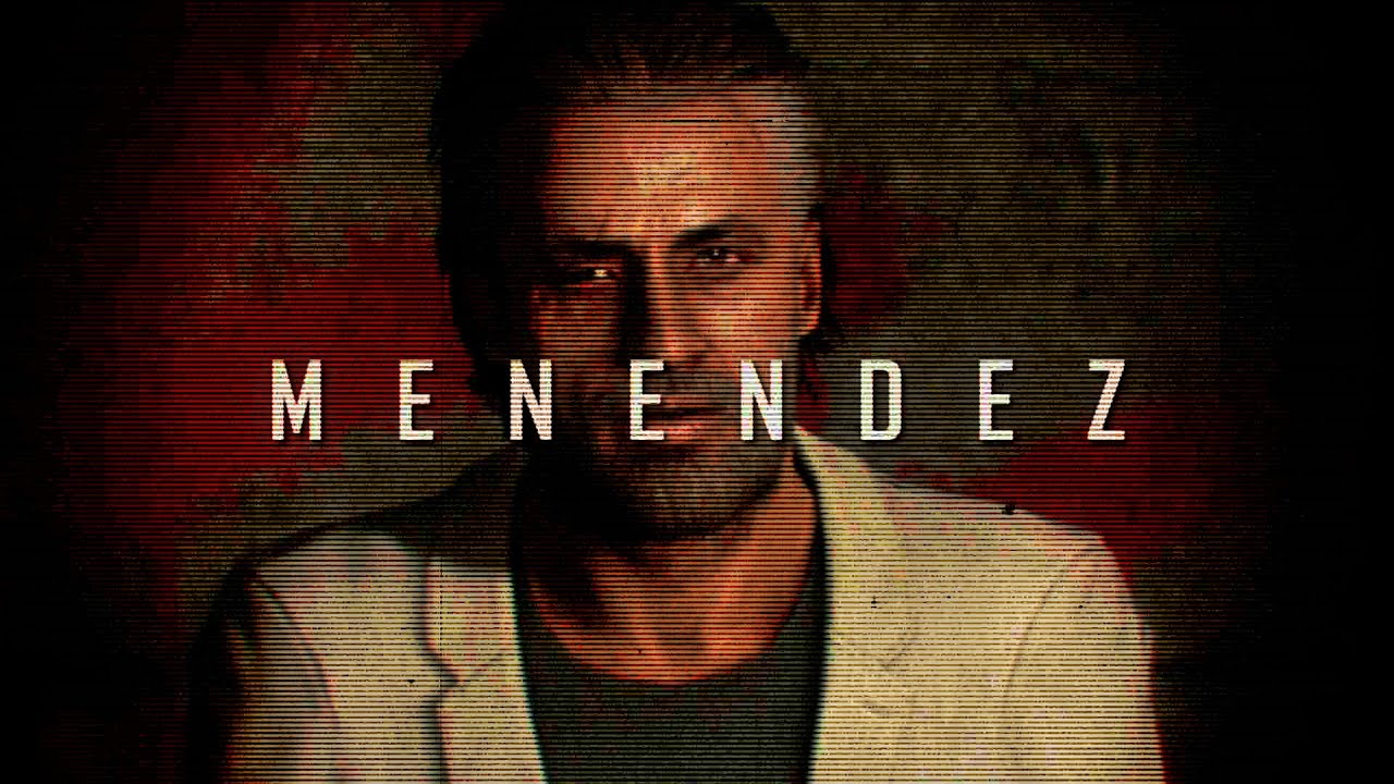 Raul Menendez | Gallowdance