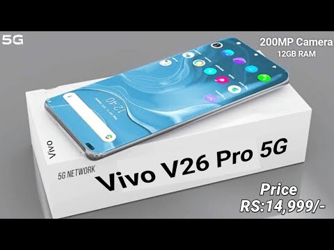 VIVO X90 Pro Plus Cell Phone Black 512GB ROM 12GB RAM Online With Good  Price.