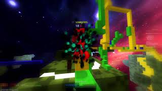bw clips | vimemc