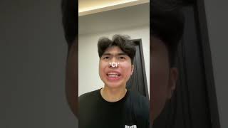 Jawa thankgod allglorytogod comedy meme lucu funny uplkb